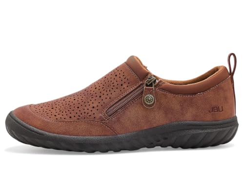Image of JBU by Jambu Women's Avery