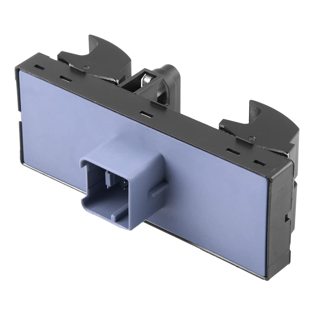 Amazon.com: FfiMe Power Window Switch, 1Z0959858B Quick Response 
