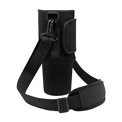 ウォーターボトルバッグ, 90% 子どもの快適向け