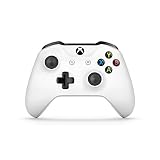 Xbox One S 2tb