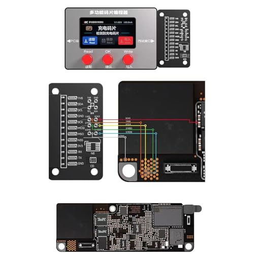 Support d'outils léger à installer sur établi pour bricoler sereinement le weekend - 4