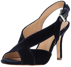MICHAEL Michael Kors 40T6BEHS1S-414 MICHAEL Michael Kors 40T6BEHS1S-414