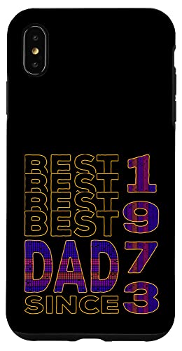 ���E�ň�Ԃ����������� - ��k������- 1973�N���炨������ �X�}�z�P�[�X iPhone XS Max �p