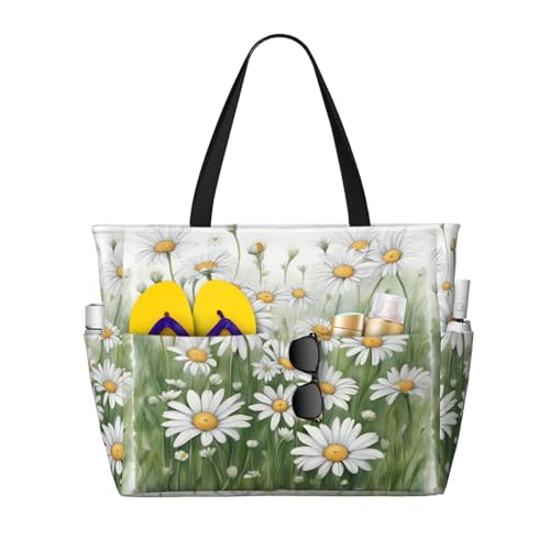 �z���C�g�f�C�W�[�v�����g �L�X�Ƃ���17.7x15x6.7�C���` �T�}�[���[�W�r�[�`�g�[�g�o�b�O - ���\�g���x���o�b�O