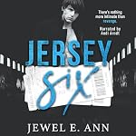 Cover of Jersey Six
