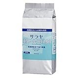 サラヤ 除菌クロス エタノールクロス80 80枚 詰替用 44163