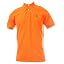 True Orange