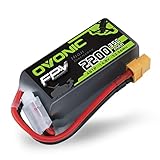🔋Multiple Advantages - certificazione internazionale di qualità ISO (più sicura), materiali di alta qualità (LiCoO2), durata del ciclo più lunga (220 volte), tempo di funzionamento più lungo (+12%), tempo di ricarica più rapido (-6%), peso leggero (-5% ), Resistenza inferiore (-4%)