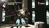 Devil May Cry HD Collection /PS4