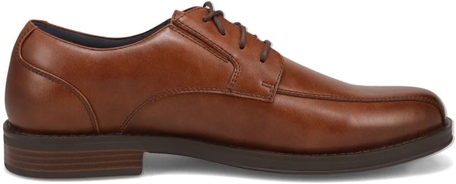 Dockers Mens Bainbridge