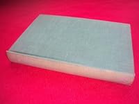 Four Worthies: John Chamberlain, Anne Clifford, John Taylor, Oliver Heywood B000IA5XM2 Book Cover