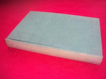 Hardcover Four Worthies: John Chamberlain, Anne Clifford, John Taylor, Oliver Heywood Book