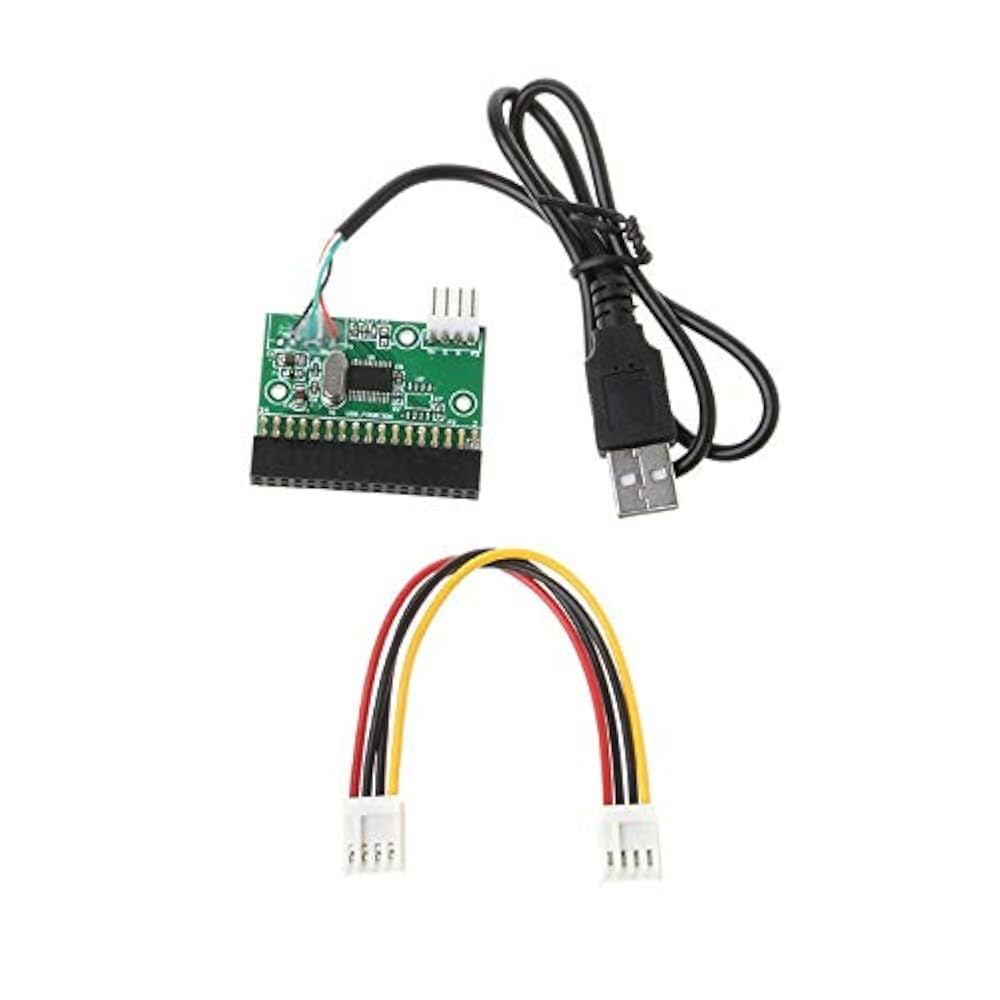 Amazon.co.jp: 1.44 メガバイト 3.5 