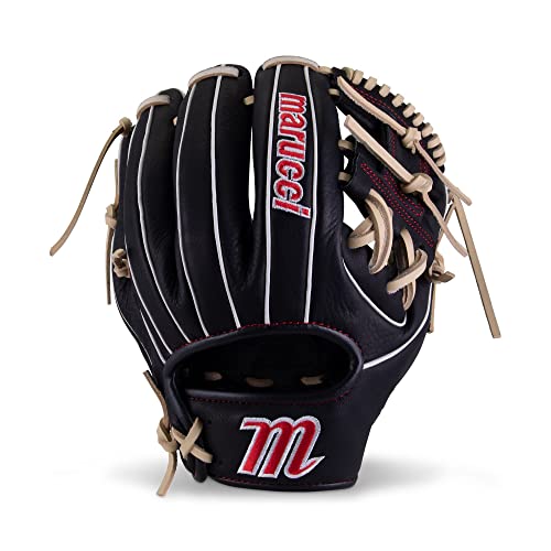 Image of MARUCCI Acadia M-Type Baseball Glove Series