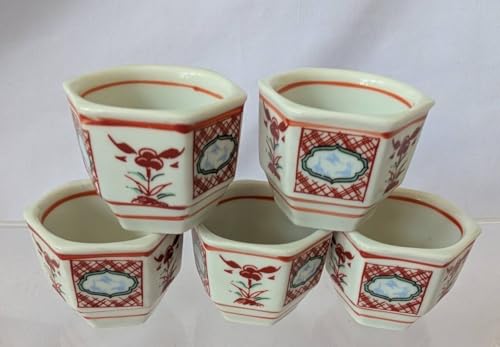  Rڂڂ^ ԊGR Zp 򖡓  T * aH 