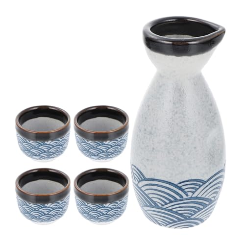 Kisangel ����̎���Z�b�g 1�Z�b�g �����퐻 ���ȓ��{���V���v���f�U�C�� ��r�e��180ml ��t�e��20ml ���X�g������o�[�g����`���I�ȃ��C�X���C���J�b�v