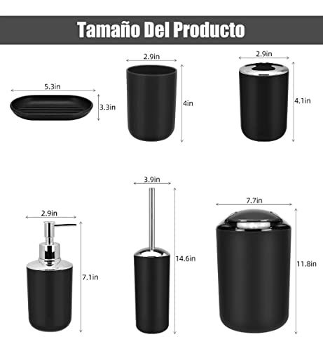 Imagen adicional