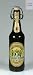 Produktbild Bierkerze, Räuber Kneißl 0,5 l - 2059 - Bayerische Bier Geschenke - Das perfekte Bier Geschenk für Bierfreunde und Bierfans.