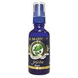 aceite jojoba marnys opiniones Los mejores productos para tu cuidado personal