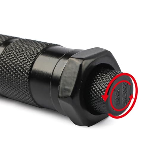 Ｂｅｓｇａ Chave de torque, chave de torque, ferramenta de reparo de carro, chave de torque, ferramenta d