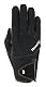 Winter Reithandschuhe Roeckl Sports Reithandschuh Milano