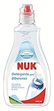 Con ingredientes a base natural, derivanti de fuentes renovables; Libre de perfumes y colorantes