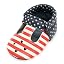 Stars and Stripes