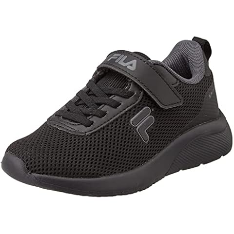 FILA Spitfire V Enfant Cover