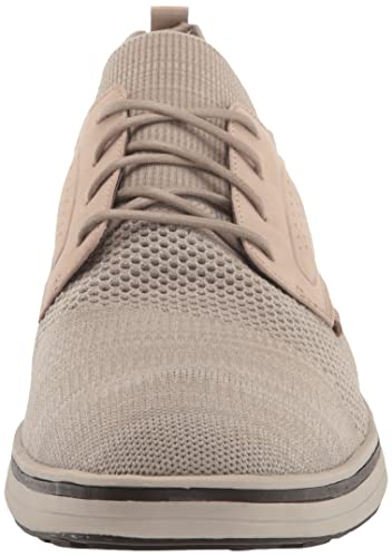 Mark Nason Men's Casual Cell Oxford, Tpe, 14 #TOP1