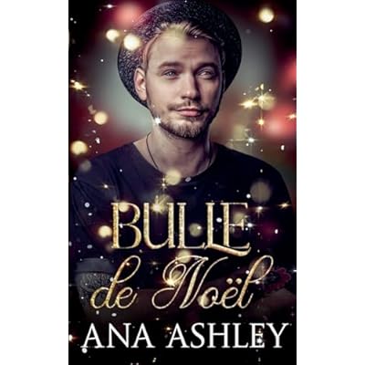 Bulle de No&euml;l