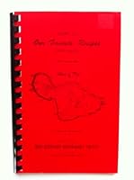 More of Our Favorite Recipes, (Tested Recipes), Island of Maui B002KSZJZQ Book Cover