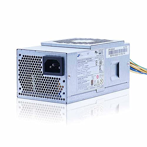 For FSP210-20TGBAB General FSP180-TGBAB FSP180-20TGBAA 10-pin Power Supply�X�C�b�`���O�d��