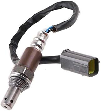 Autopart T Upstream Oxygen Sensor for Infiniti G35 QX56 2007-2010, Nissan Altima and More 2007-2012, High Accuracy - ST-54037