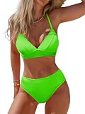 Disponibile in XS, S, M, L, XL; (XS=0-2, S=4-6, M=8-10, L=12-14, XL=16-18); si prega di fare riferimento alla nostra tabella delle taglie per le misure specifiche per ottenere la vestibilità perfetta