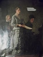 Eakins B0007DOOFW Book Cover