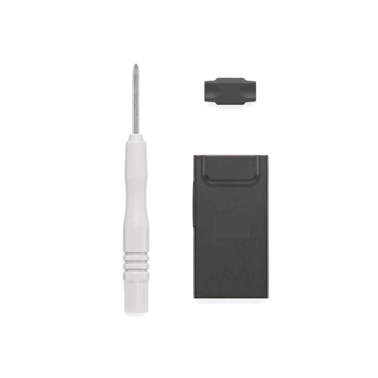 Compatible con Soporte dji Mini 5 Pro/Flip/Air 3S 4G.