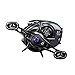 Daiwa Bait Reel 20 TATULA SV TW 103XHL (2020 Model)