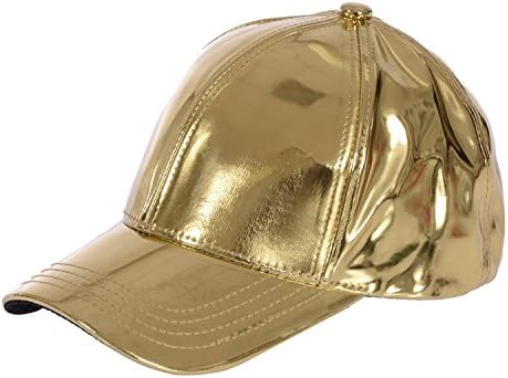 Gary Majdell Sport Unisex Metallic 