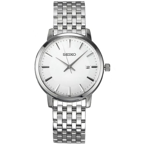 SEIKO SGEF87P1 SEIKO SGEF87P1