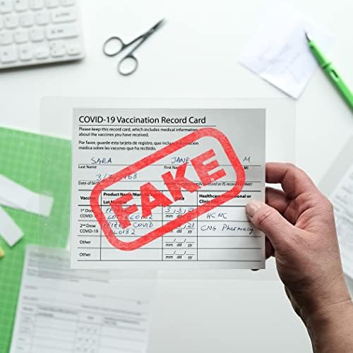 D.RECT | Sheets to Laminate | Laminating Pouches | Glossy | Transparent | Durable Laminated | Office Supplies | Lamination for Long-Lasting Documents | Size A5 | 80 Microns | Pack of 100 Units
