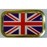 latte jack daniels 2 oz Union Jack Tabacco latta 2 oz Union Jack tabacco latta