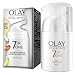 Olay Total Effects Anti-Ageing 7-in-1 Set de Regalo: Day Moisturiser 37 -...