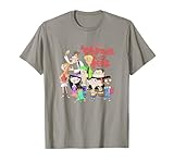 phineas and ferb characters wiki Officially Licensed Disney Apparel