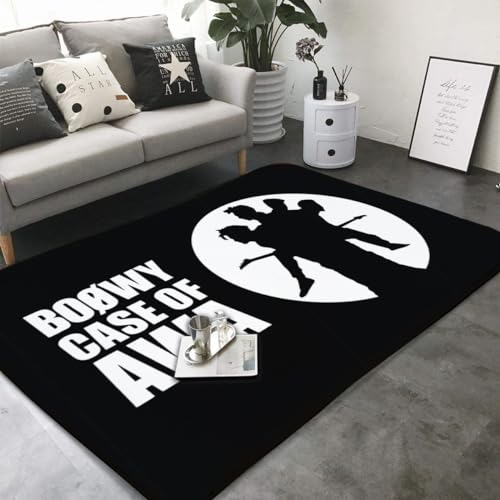�J�[�y�b�g �{�E�C Boowy Boowy �t�����l�����O ���O���O�}�b�g ���O�}�b�g ����~�� ������� �唻 �h���}�b�g �ӂ�ӂ픧�G�� ����~�ߕt �Q�� ���ԗp �ƒ�p �Ɩ��p �I�t�B�X�p �I�[���V�[�Y�� 100×150cm