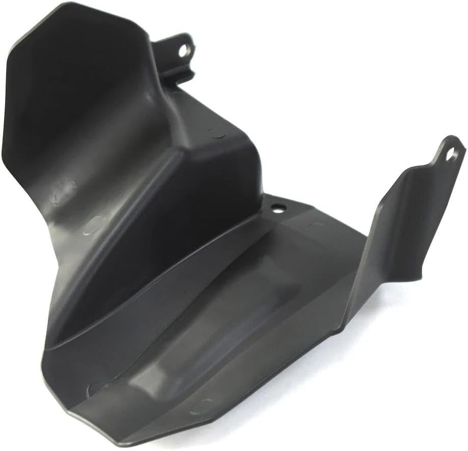 Fender Splash Extender for R1300GS for R 1300 GS for R1300 GS for R 1300GS 2023 2024 Rear Wheel Mudguards Splash Guard Extension Fender Hugger Motorcycle Tire Wheel Fender