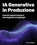 Independently published