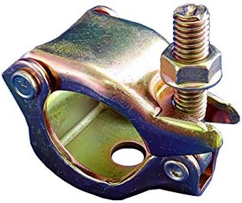 ハリーポッターと秘密の部屋 TCG ハーマイオニー ポーション