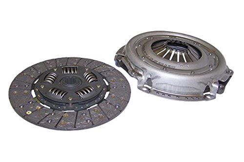 Amazon.com: APDTY 111965 Clutch Kit Replaces 4626211 : Automotive 
