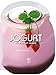 Produktbild Jogurt 50 snadných recept (2016)
