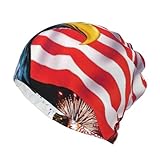 Résistant au vent et à la poussière : lorsque vous sortez pour la course, le vélo, le ski, le snowboard ou la moto, portez-le comme un foulard d'hiver à tête d'aigle à tête blanche, une cagoule, un bandana, un cache-masque, un couvre-chef, un couvre-visage ou un cache-cou pour protéger votre visage et éviter que votre nez et votre bouche ne soient propres de respirer la poussière. De plus, il a une performance coupe-vent.